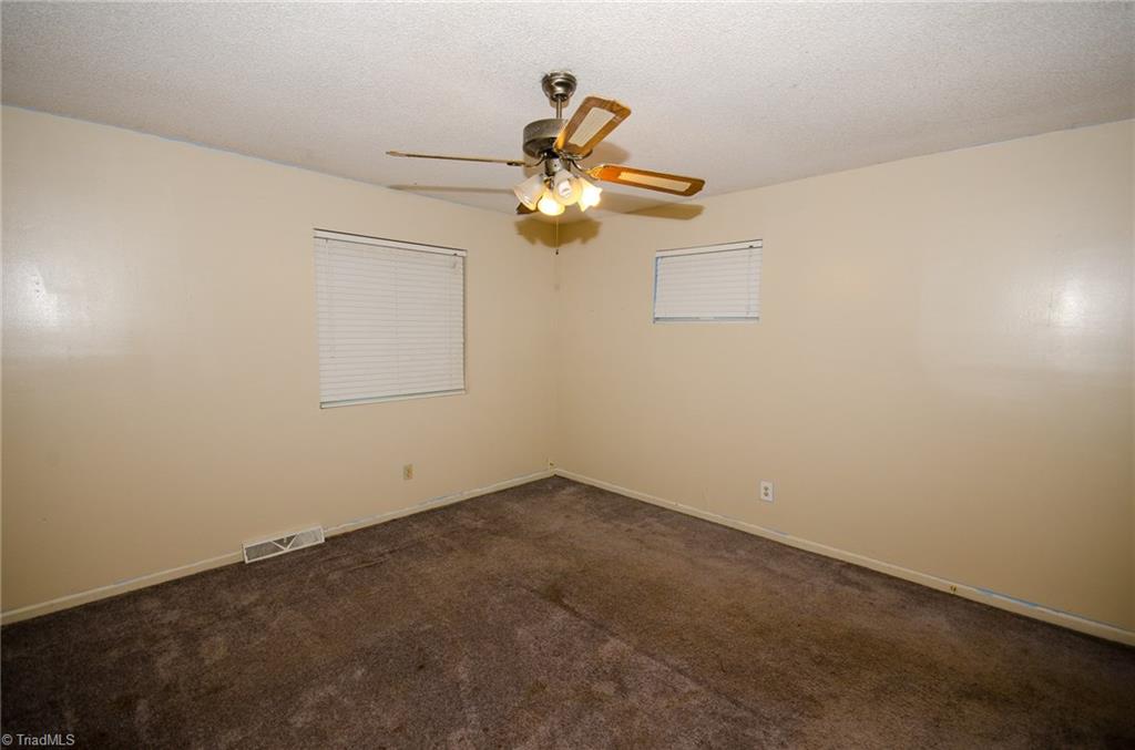 3784 Red Fox Road Trinity, NC 27370 - Photo 13 of 30 Gallery Image 13