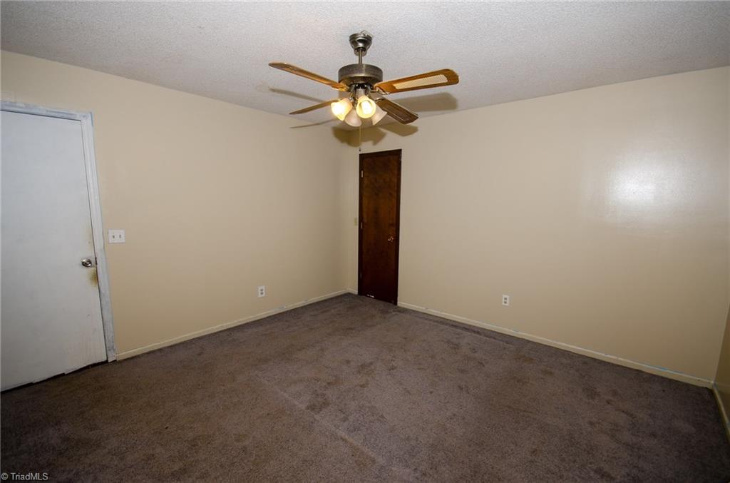 3784 Red Fox Road Trinity, NC 27370 - Photo 14 of 30 Gallery Image 14