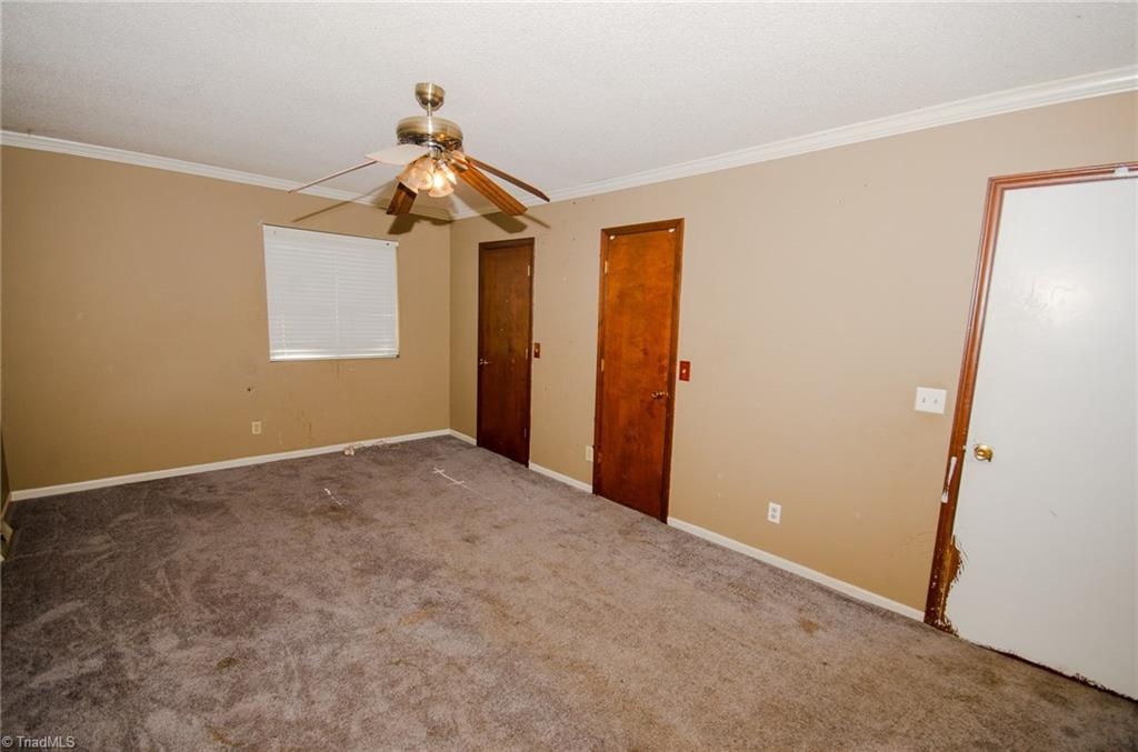 3784 Red Fox Road Trinity, NC 27370 - Photo 15 of 30 Gallery Image 15
