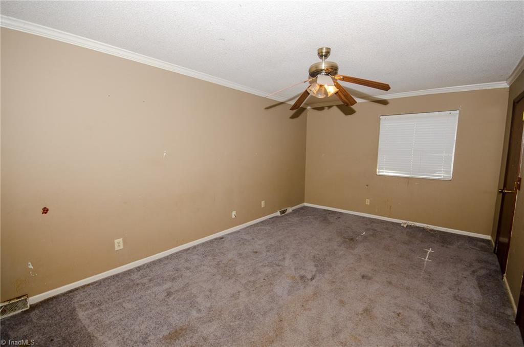 3784 Red Fox Road Trinity, NC 27370 - Photo 16 of 30 Gallery Image 16