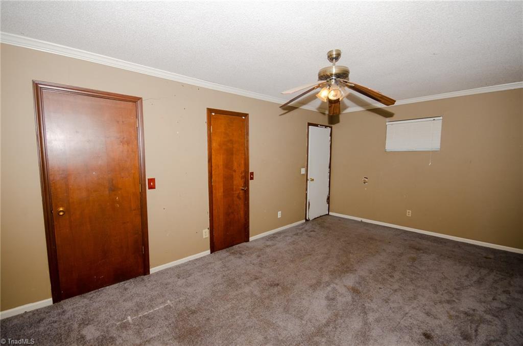 3784 Red Fox Road Trinity, NC 27370 - Photo 17 of 30 Gallery Image 17