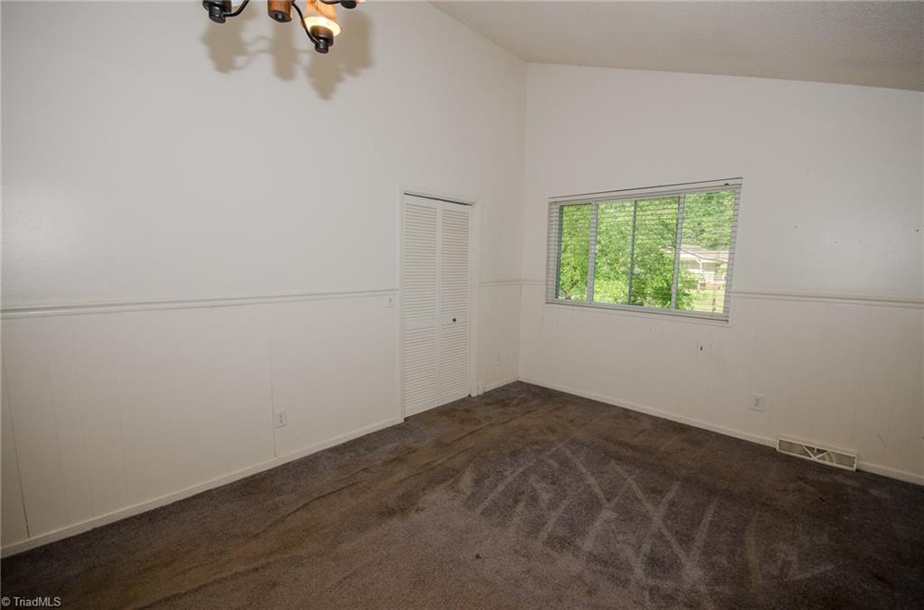 3784 Red Fox Road Trinity, NC 27370 - Photo 18 of 30 Gallery Image 18