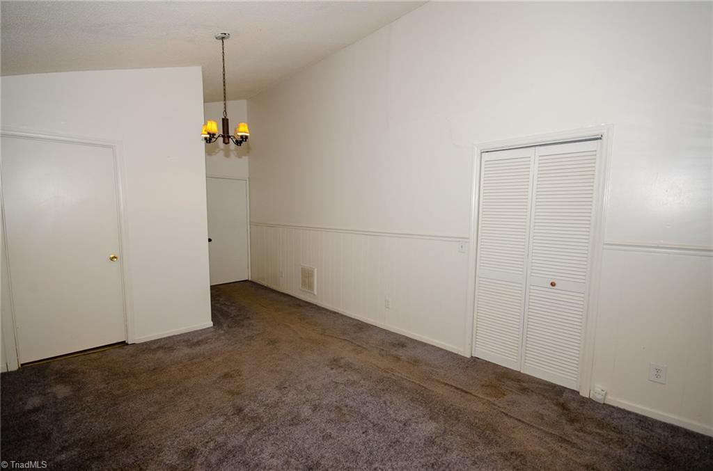 3784 Red Fox Road Trinity, NC 27370 - Photo 19 of 30 Gallery Image 19