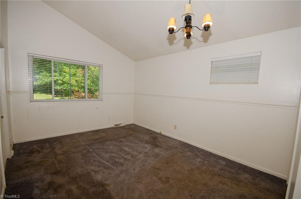 3784 Red Fox Road Trinity, NC 27370 - Photo 20 of 30 Gallery Image 20