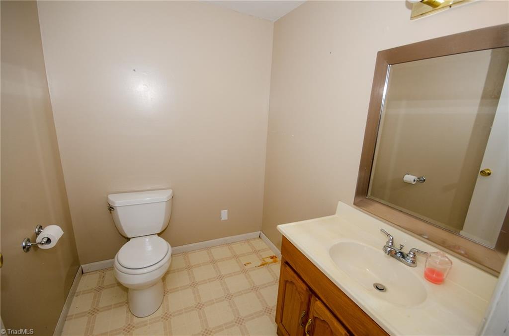 3784 Red Fox Road Trinity, NC 27370 - Photo 21 of 30 Gallery Image 21
