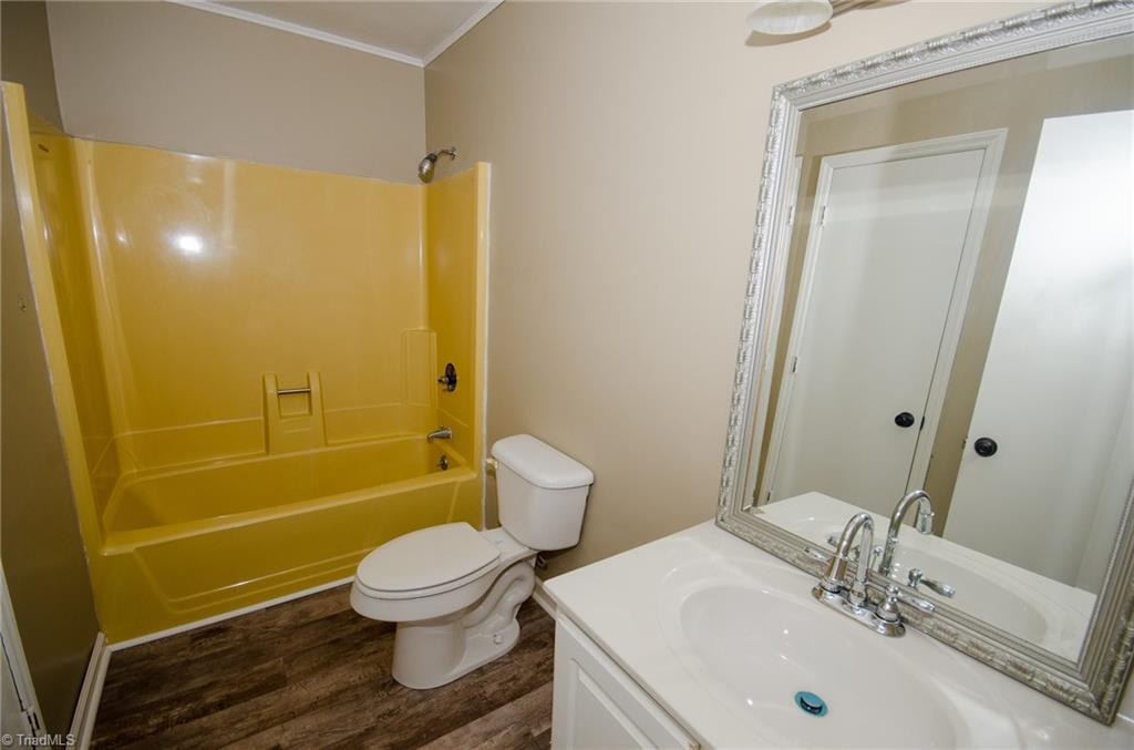 3784 Red Fox Road Trinity, NC 27370 - Photo 22 of 30 Gallery Image 22