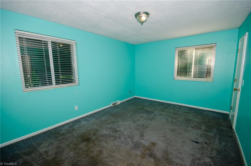 3784 Red Fox Road Trinity, NC 27370 - Photo 23 of 30 Gallery Image 23