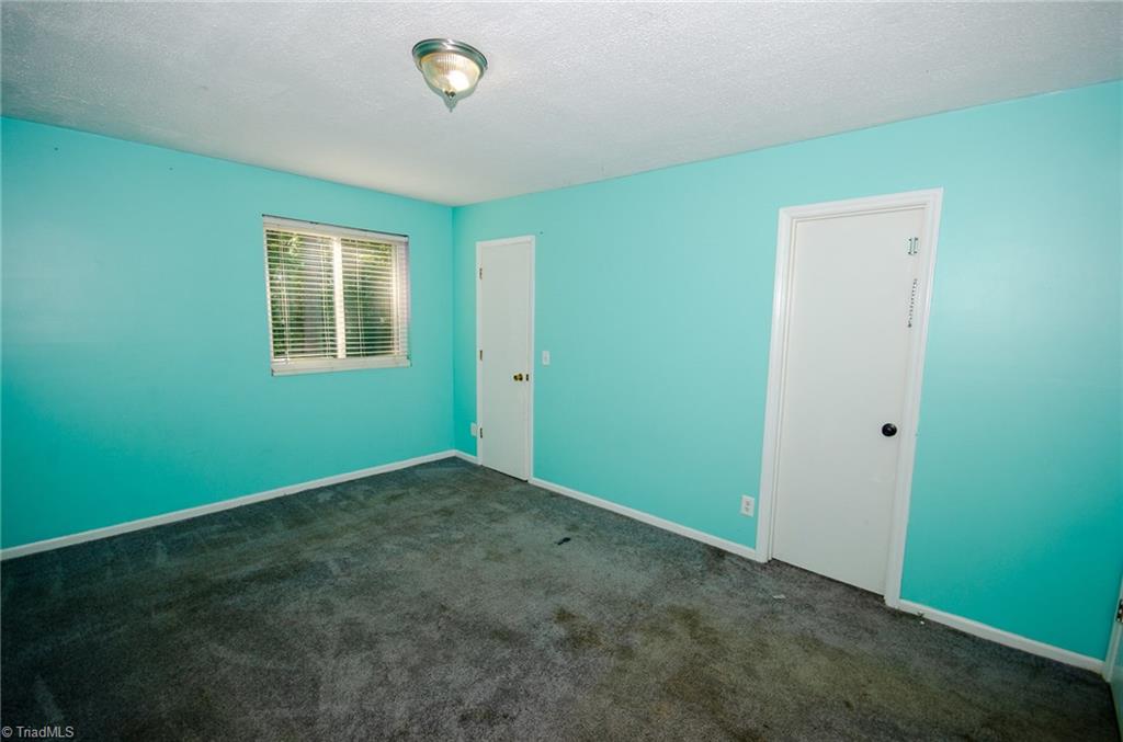 3784 Red Fox Road Trinity, NC 27370 - Photo 24 of 30 Gallery Image 24