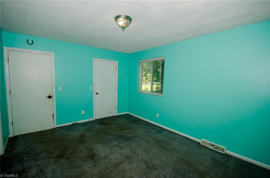 3784 Red Fox Road Trinity, NC 27370 - Photo 25 of 30 Gallery Image 25
