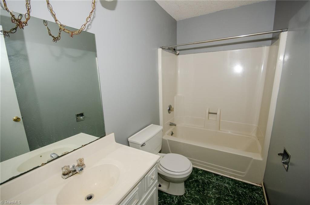 3784 Red Fox Road Trinity, NC 27370 - Photo 26 of 30 Gallery Image 26