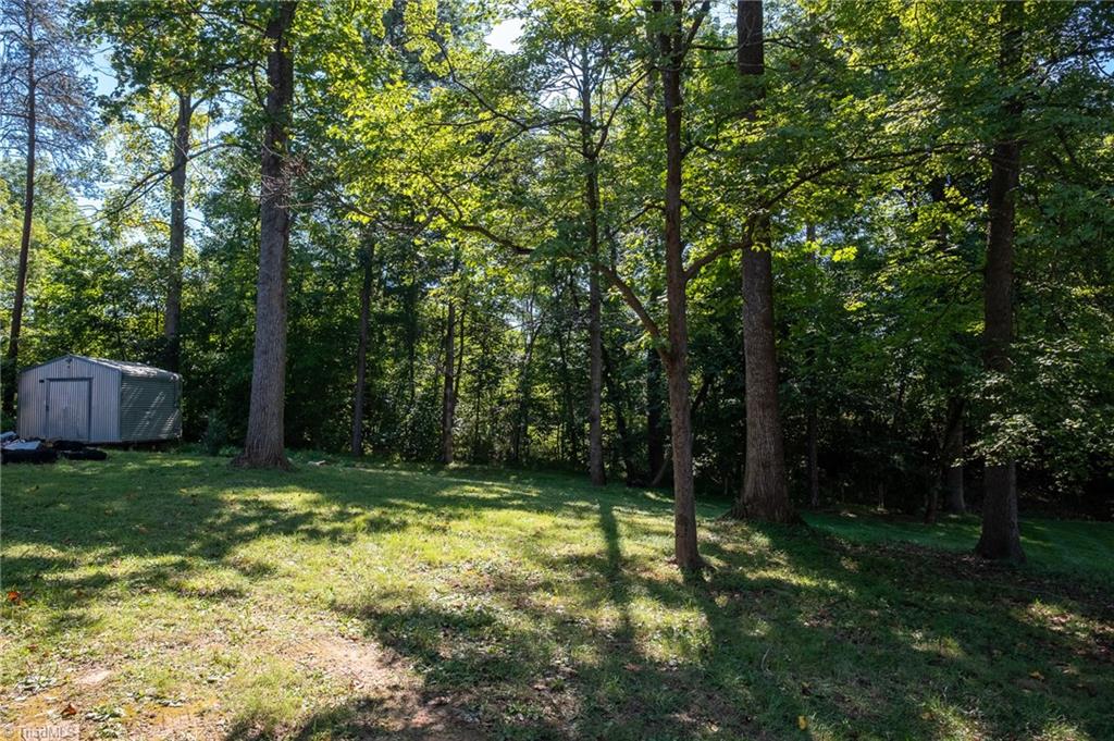 3784 Red Fox Road Trinity, NC 27370 - Photo 27 of 30 Gallery Image 27