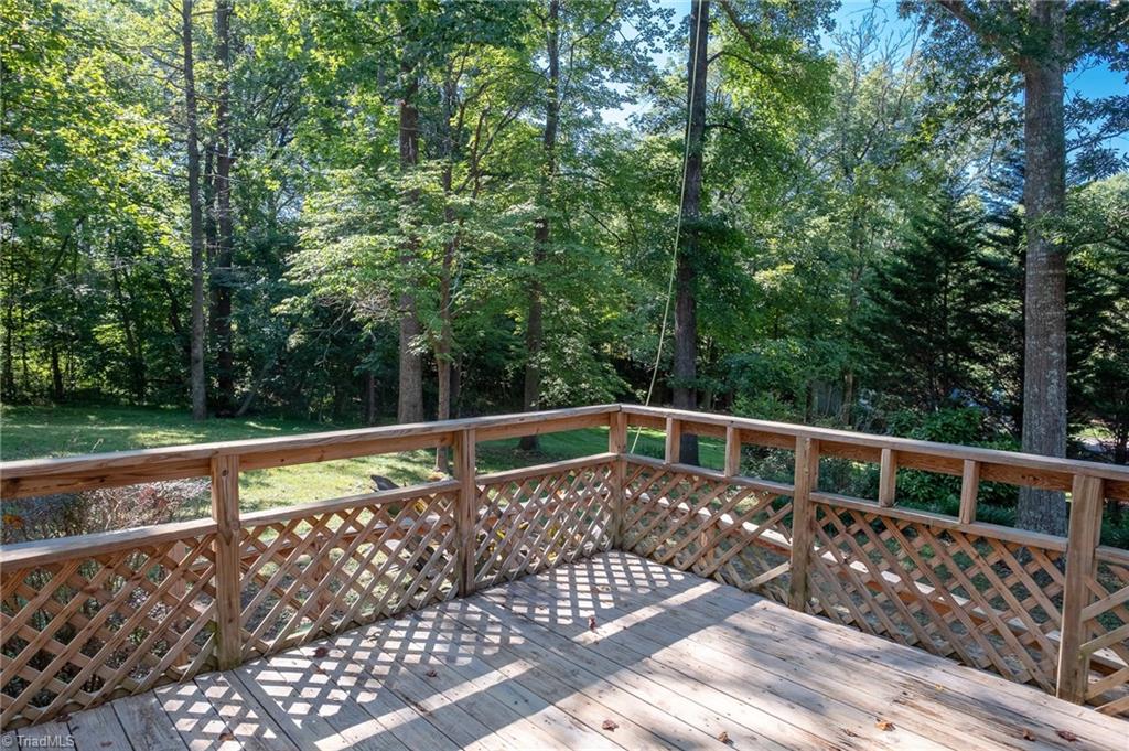 3784 Red Fox Road Trinity, NC 27370 - Photo 28 of 30 Gallery Image 28