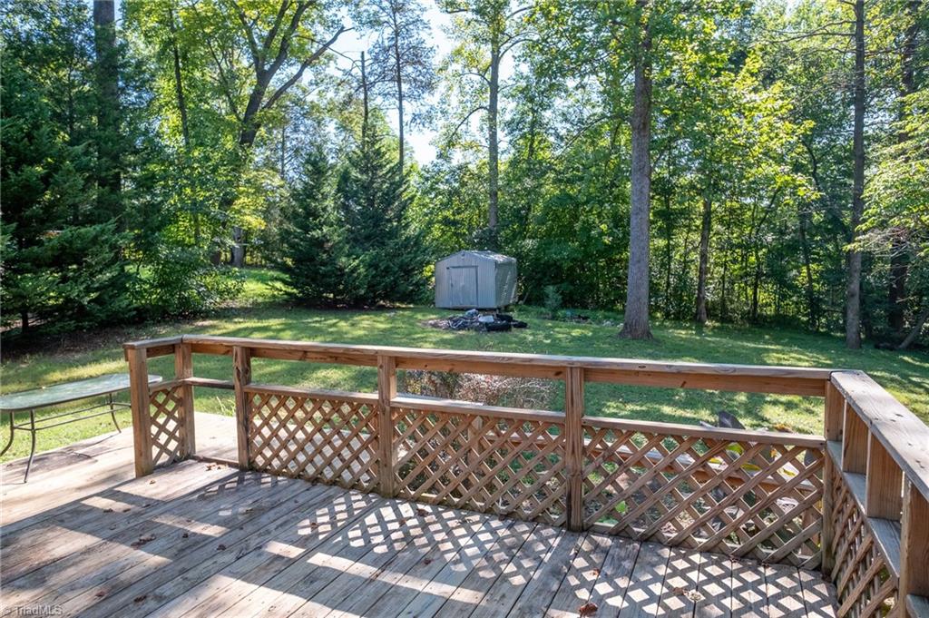 3784 Red Fox Road Trinity, NC 27370 - Photo 29 of 30 Gallery Image 29