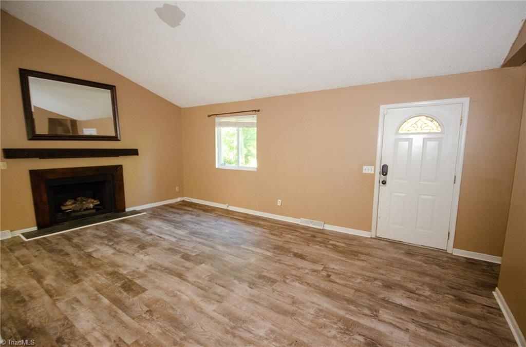 3784 Red Fox Road Trinity, NC 27370 - Photo 4 of 30 Gallery Image 4
