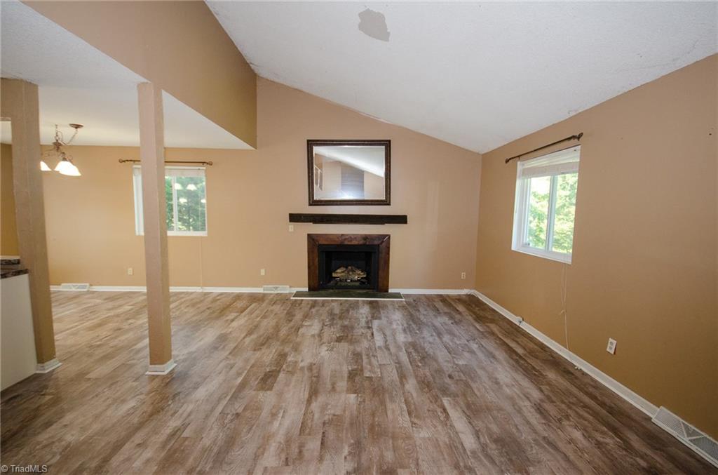 3784 Red Fox Road Trinity, NC 27370 - Photo 5 of 30 Gallery Image 5