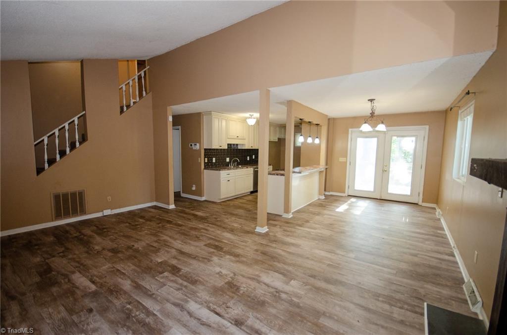 3784 Red Fox Road Trinity, NC 27370 - Photo 6 of 30 Gallery Image 6