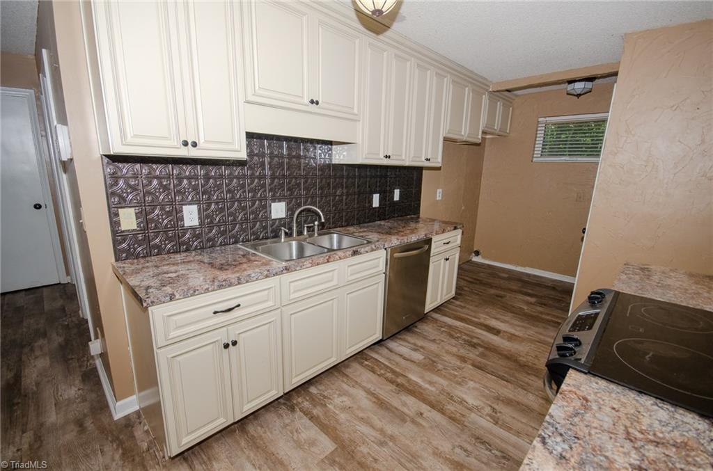 3784 Red Fox Road Trinity, NC 27370 - Photo 7 of 30 Gallery Image 7