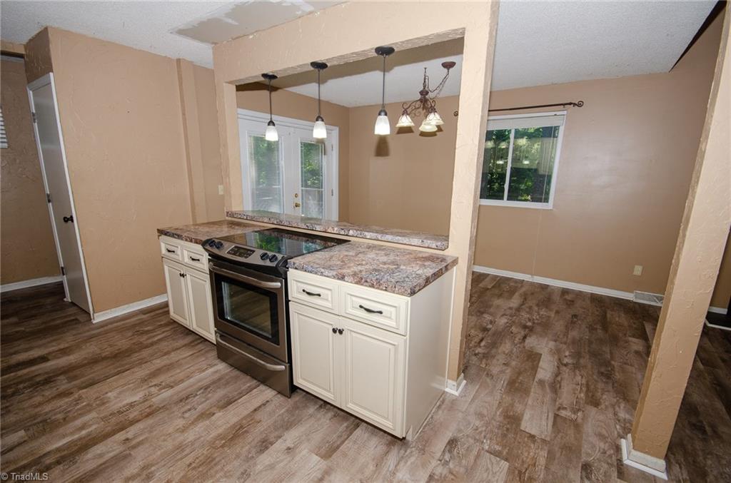 3784 Red Fox Road Trinity, NC 27370 - Photo 8 of 30 Gallery Image 8