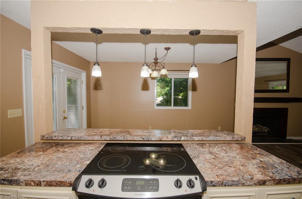 3784 Red Fox Road Trinity, NC 27370 - Photo 9 of 30 Gallery Image 9