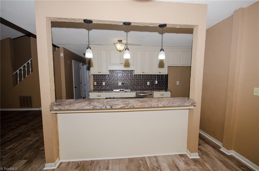 3784 Red Fox Road Trinity, NC 27370 - Photo 10 of 30 Gallery Image 10