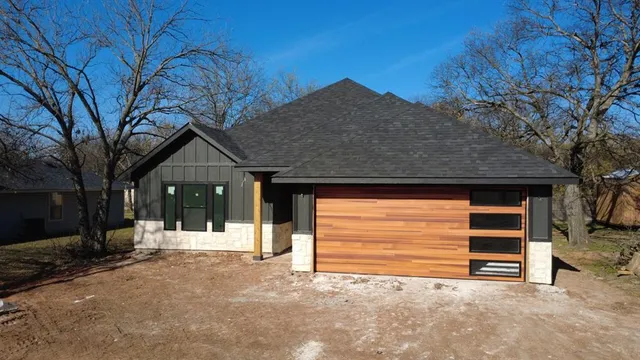 $270,000 | 119 Smith Street, Hillsboro, TX 76645