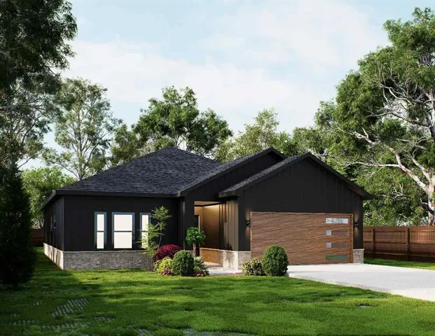 $270,000 | 119 Smith Street, Hillsboro, TX 76645