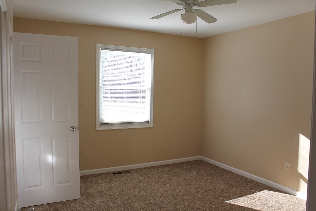 7660 East River Road Mount Pleasant, MI 48858 - Photo 14 of 25 1840624-13.JPG