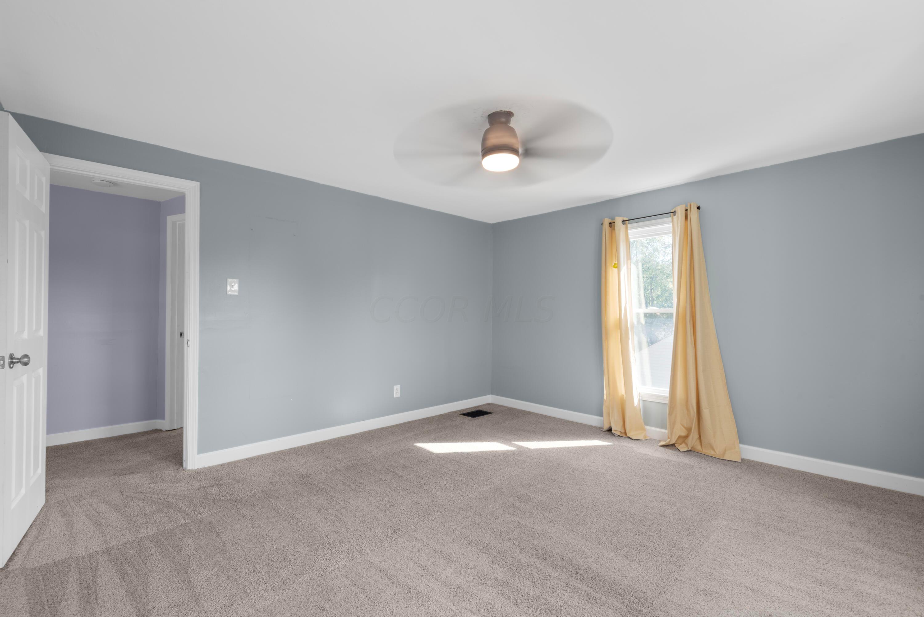1320 East Weber Road Columbus, OH 43224 - Photo 26 of 42 MAR_1317