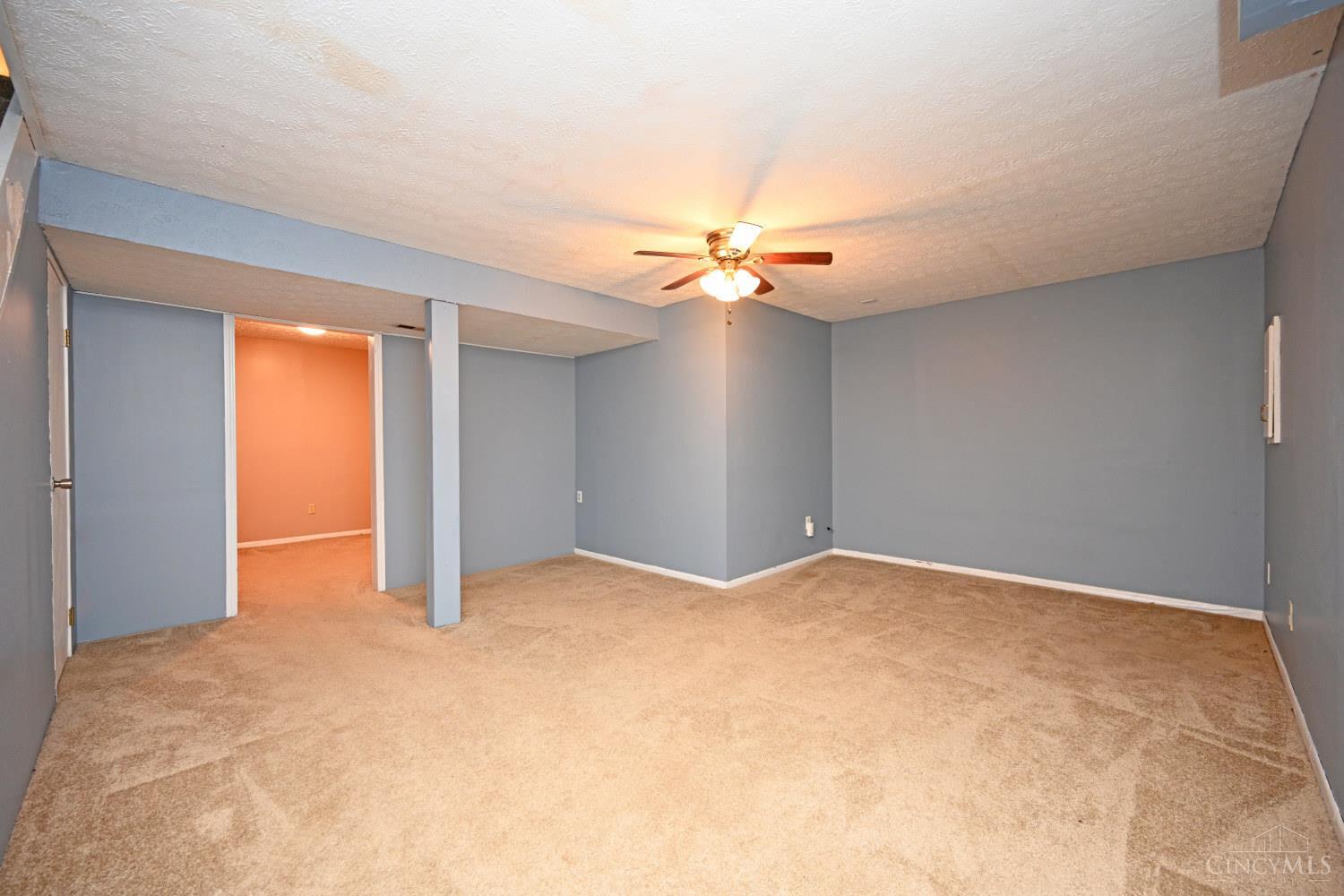 3824 Mack Road, Unit G Fairfield, OH 45014 - Photo 28 of 43 Gallery Image 28