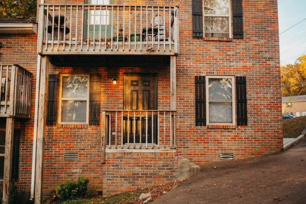 $825 | 470 Martha Lane, Unit B, Clarksville, TN 37043