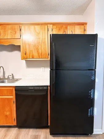 $825 | 470 Martha Lane, Unit B, Clarksville, TN 37043