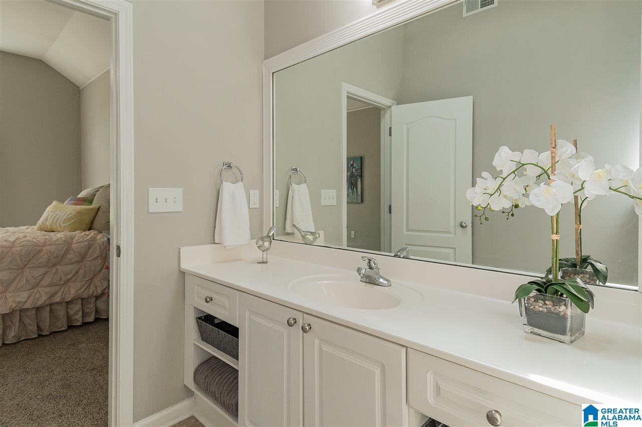 1243 Village Trail Calera, AL 35040 - Photo 24 of 36