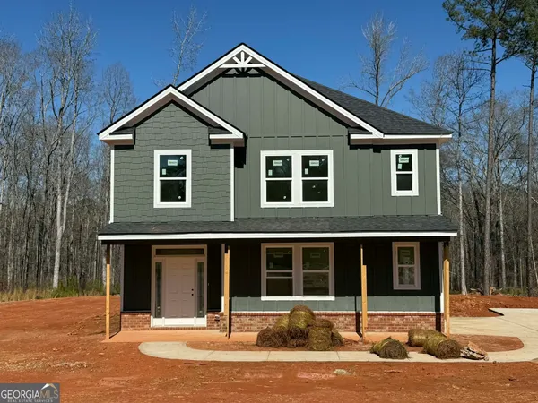 $384,900 | 217 Yancey Road, Covington, GA 30014