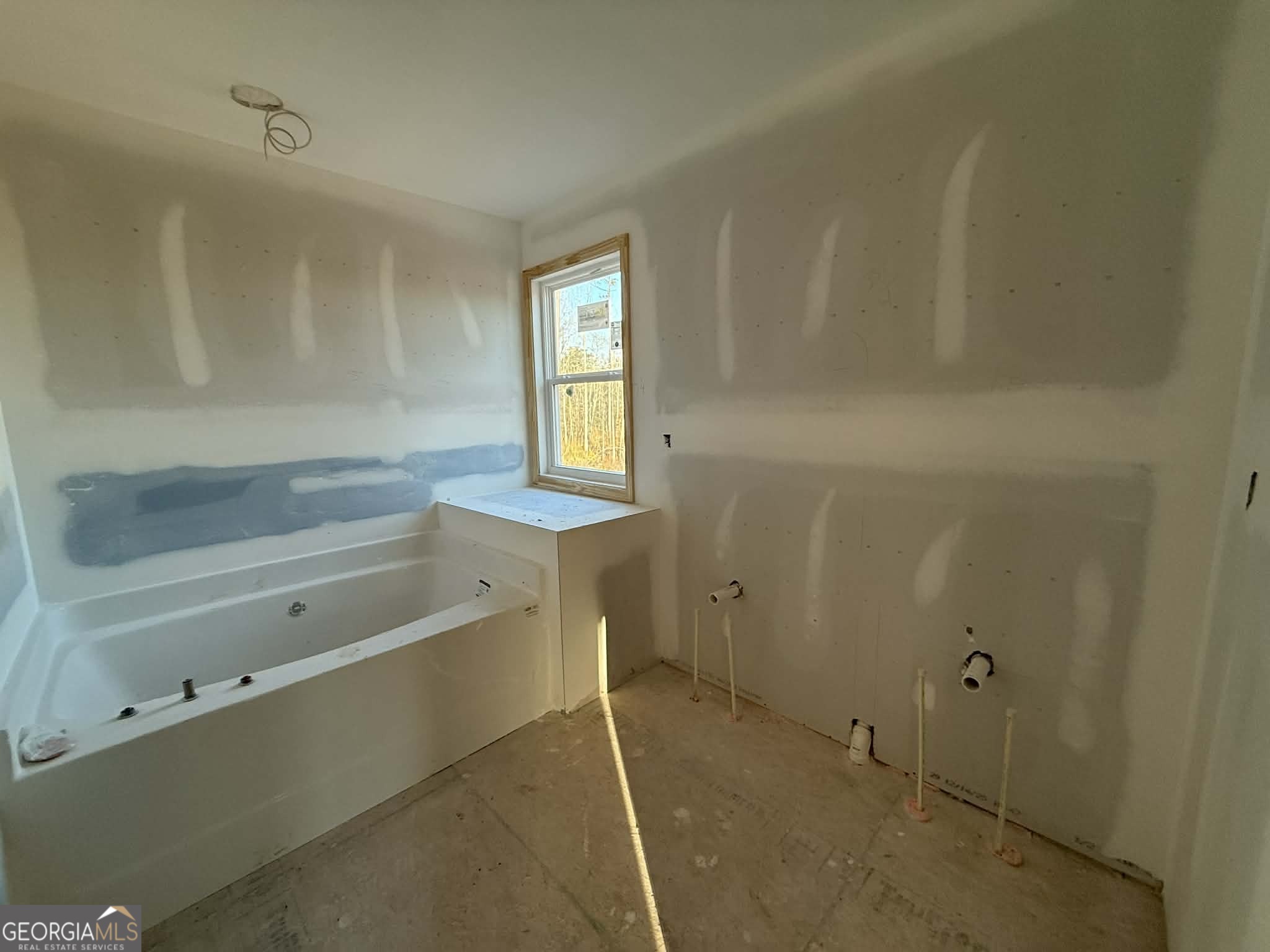 217 Yancey Road Covington, GA 30014 - Photo 11 of 55