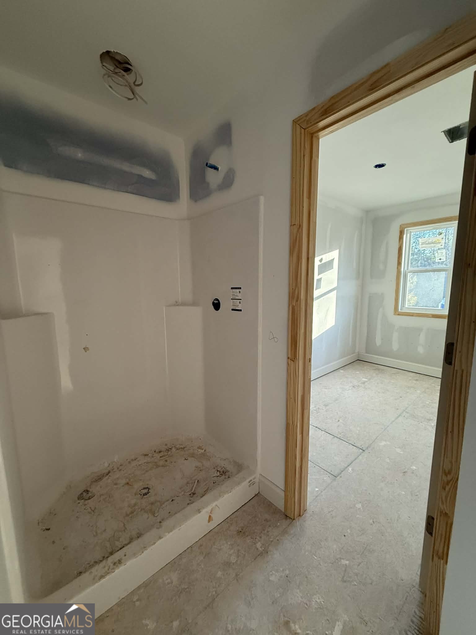 217 Yancey Road Covington, GA 30014 - Photo 12 of 55