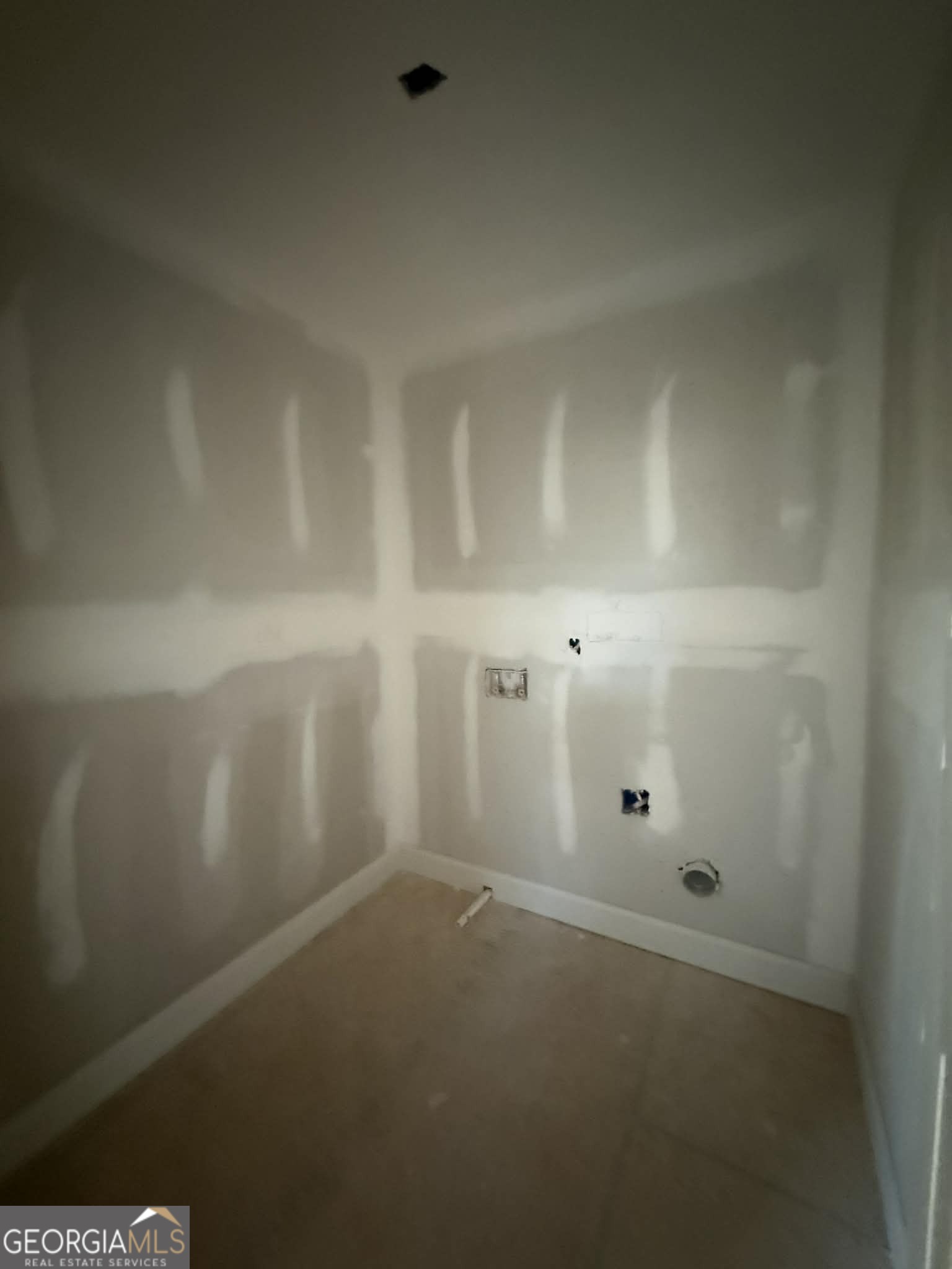 217 Yancey Road Covington, GA 30014 - Photo 13 of 55