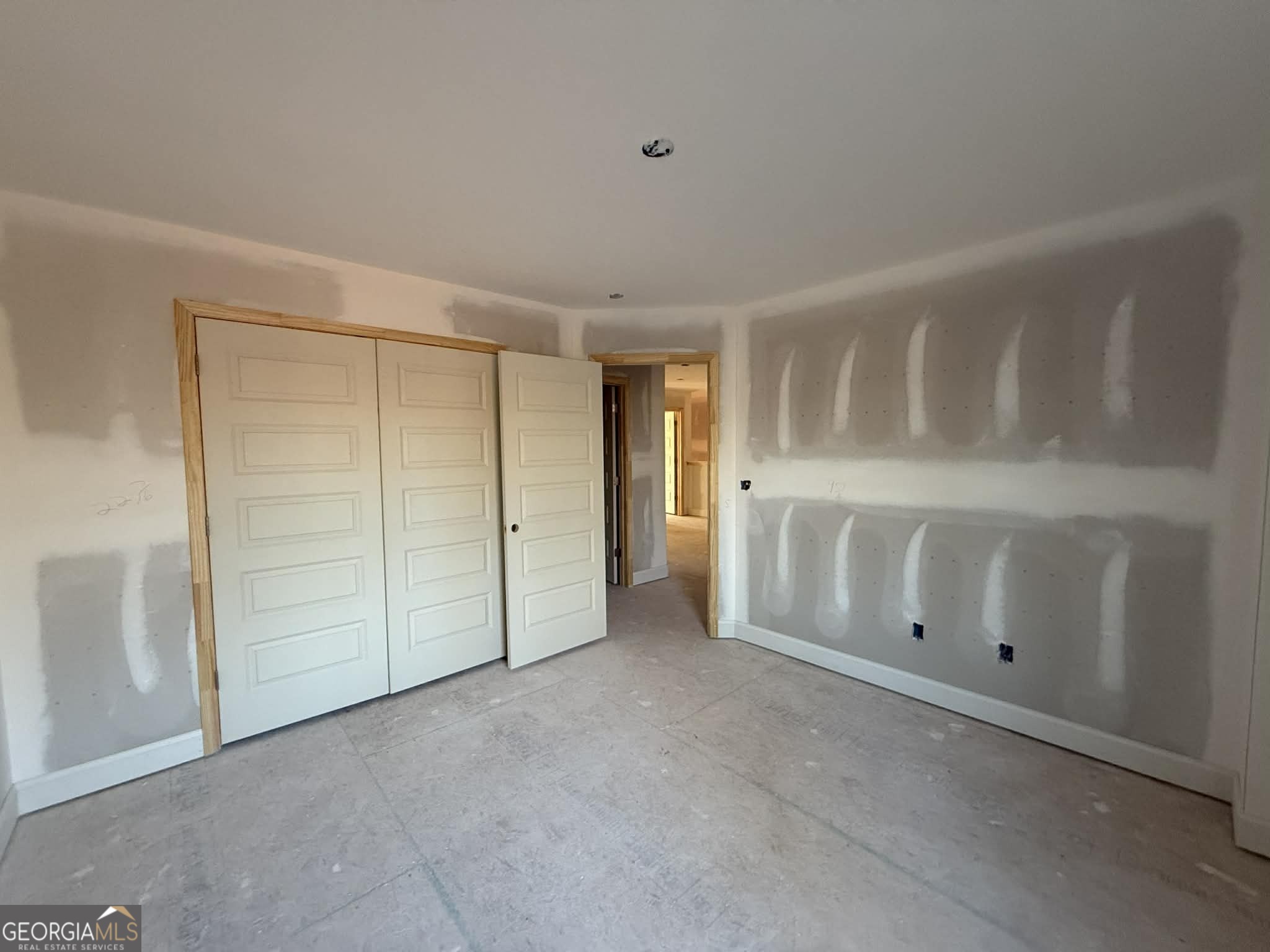 217 Yancey Road Covington, GA 30014 - Photo 14 of 55