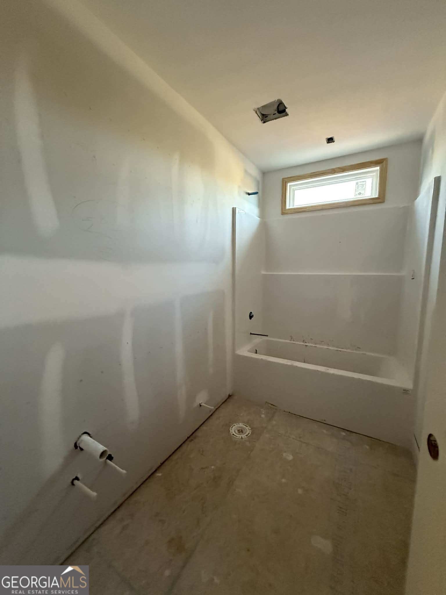 217 Yancey Road Covington, GA 30014 - Photo 15 of 55