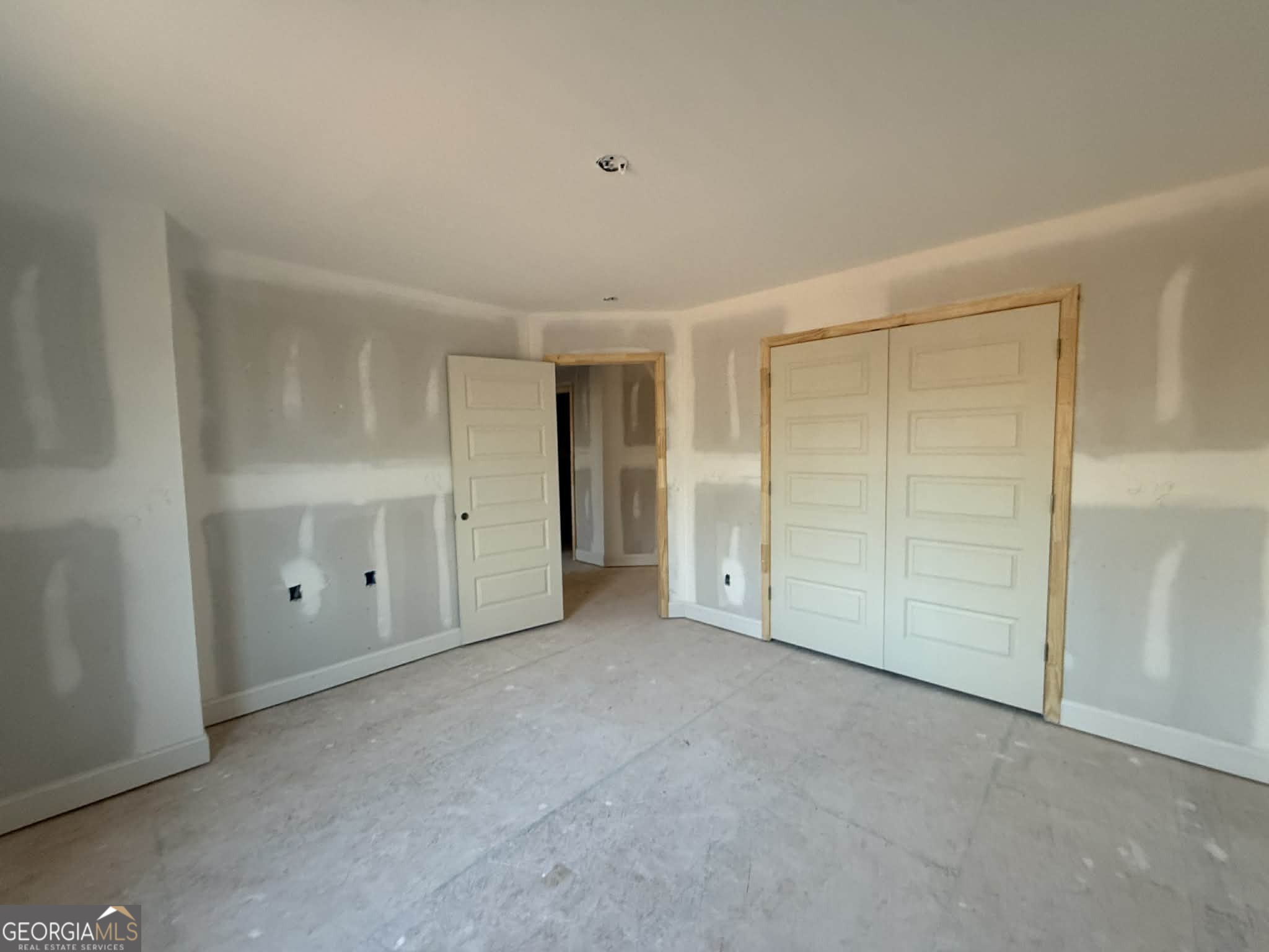 217 Yancey Road Covington, GA 30014 - Photo 16 of 55