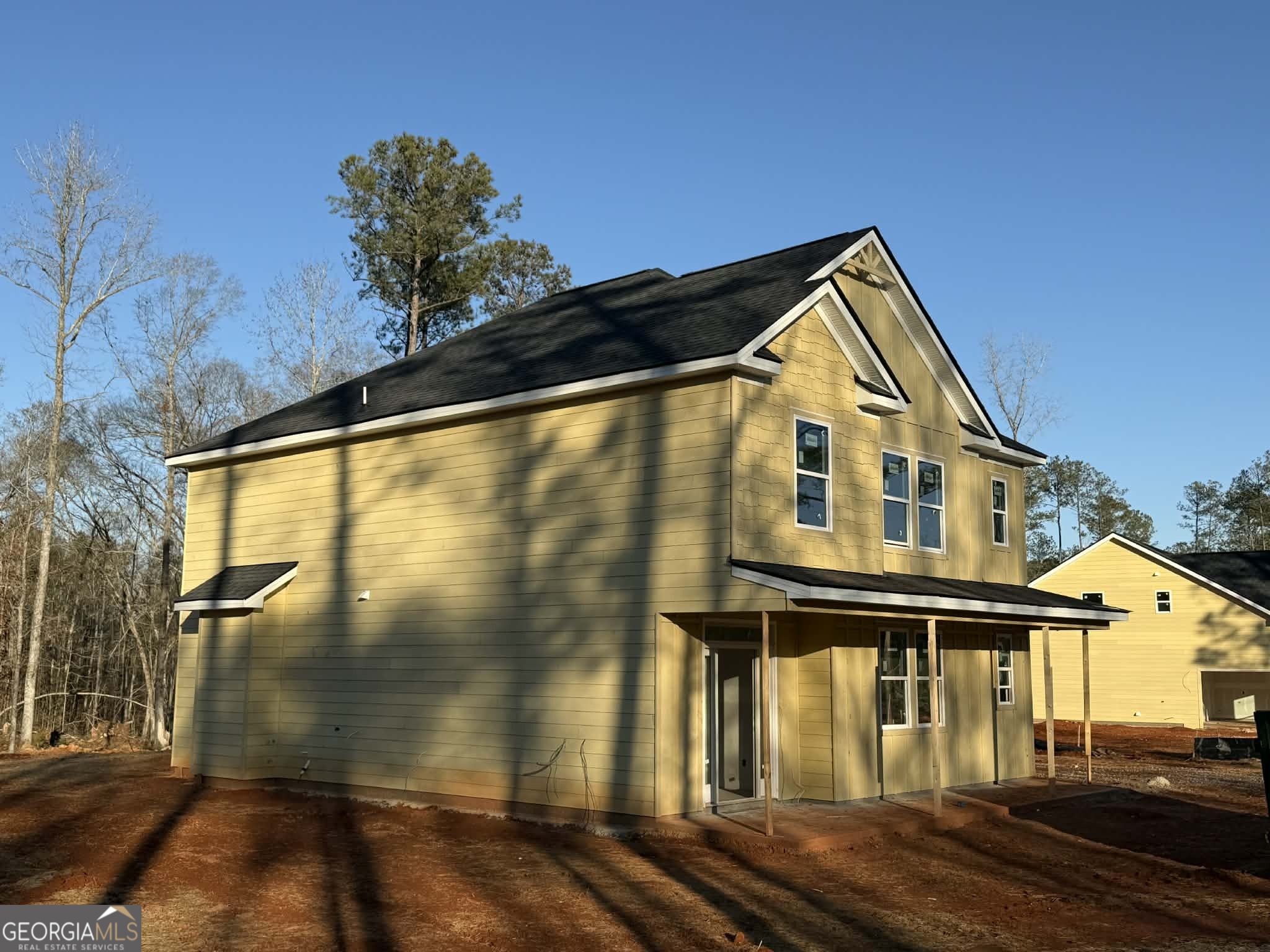217 Yancey Road Covington, GA 30014 - Photo 2 of 55