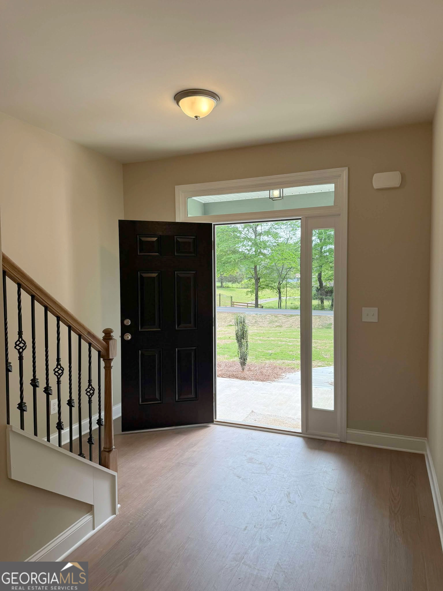 217 Yancey Road Covington, GA 30014 - Photo 21 of 55