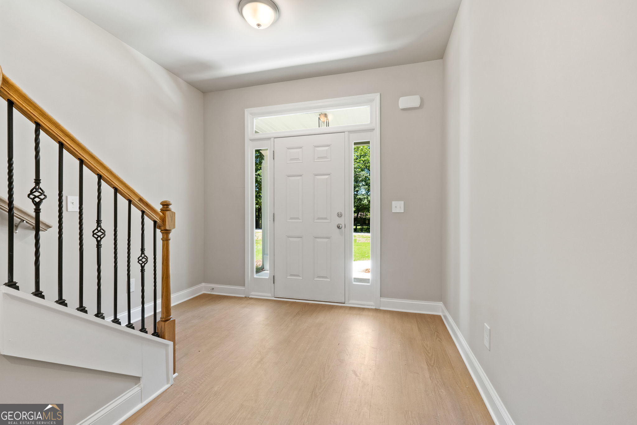 217 Yancey Road Covington, GA 30014 - Photo 22 of 55