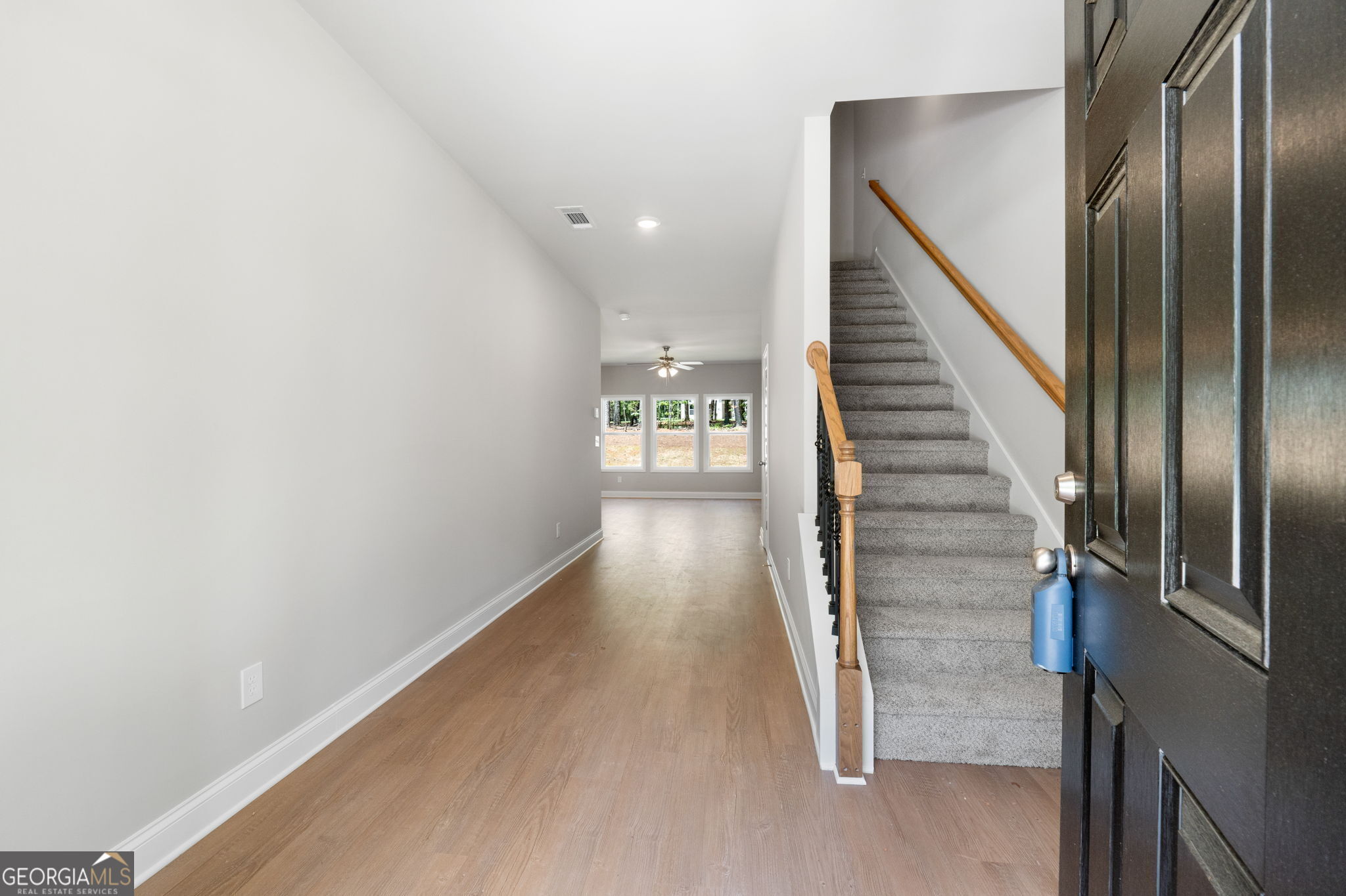 217 Yancey Road Covington, GA 30014 - Photo 23 of 55