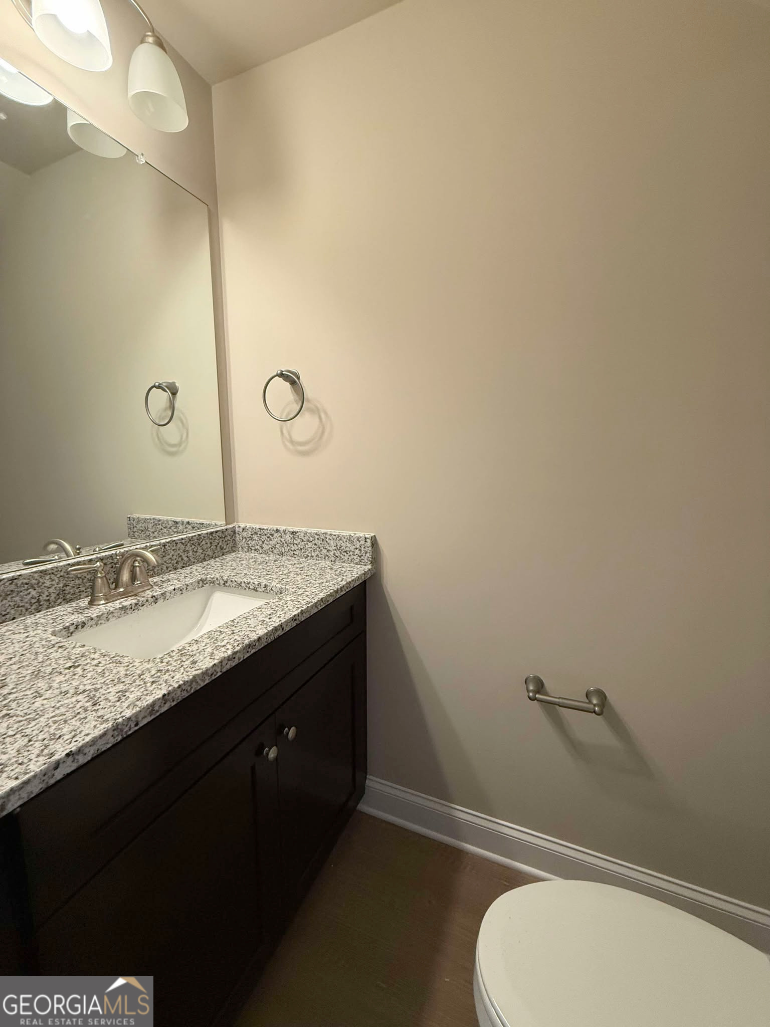 217 Yancey Road Covington, GA 30014 - Photo 24 of 55