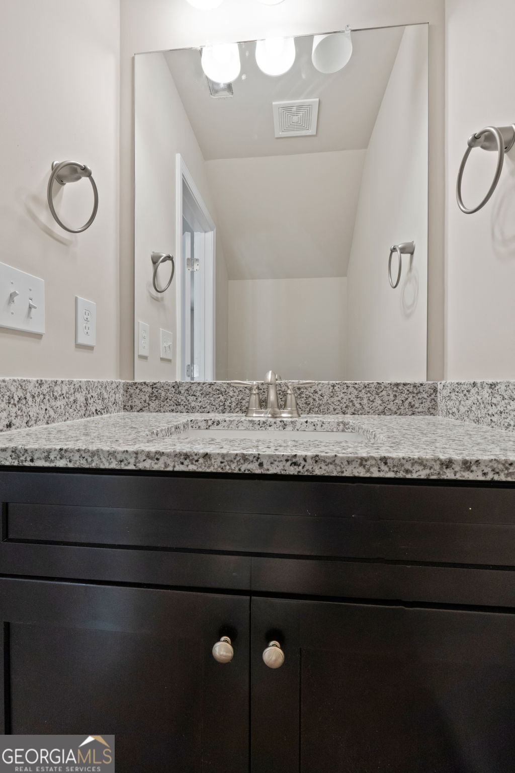 217 Yancey Road Covington, GA 30014 - Photo 25 of 55