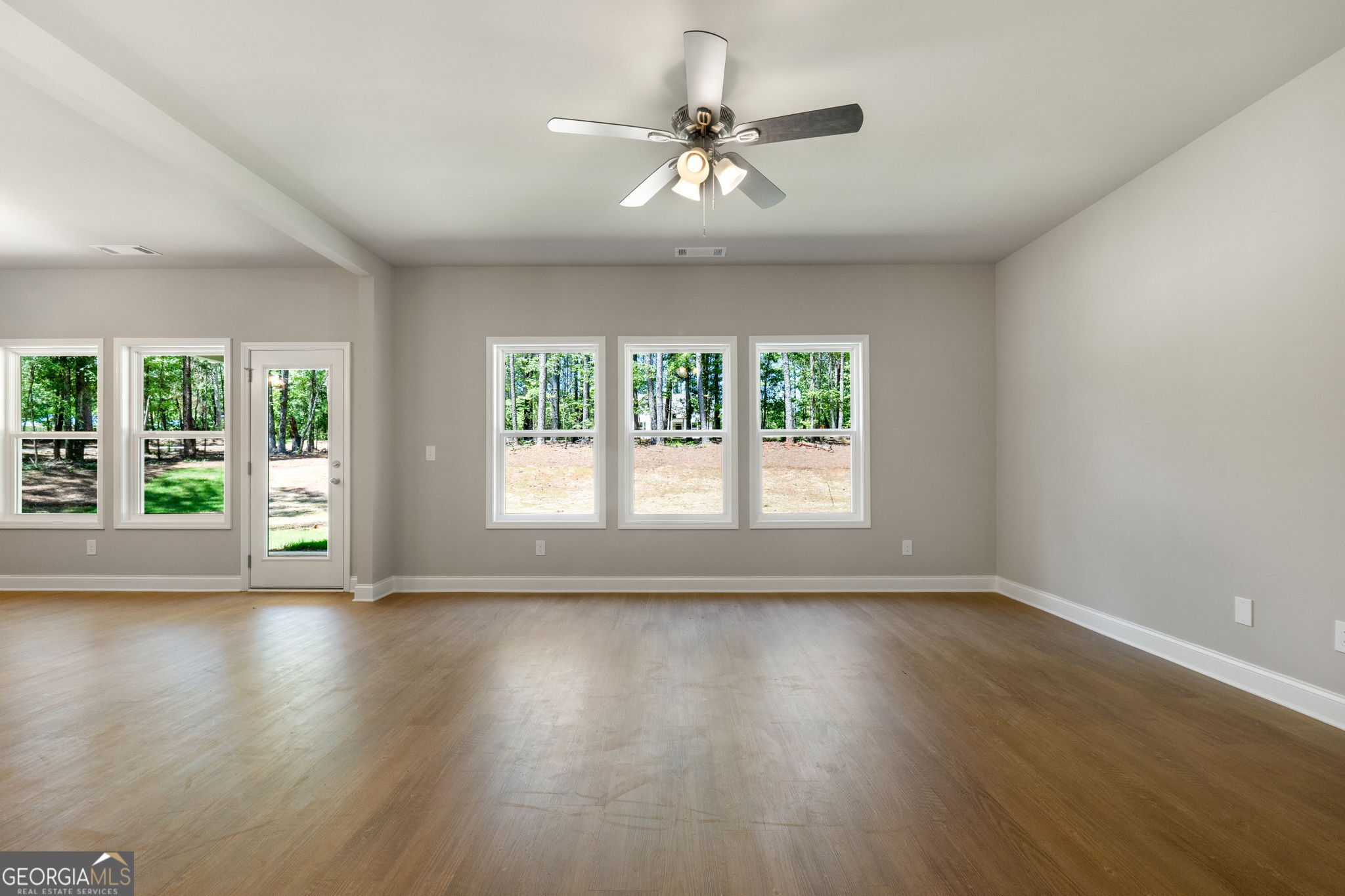 217 Yancey Road Covington, GA 30014 - Photo 26 of 55