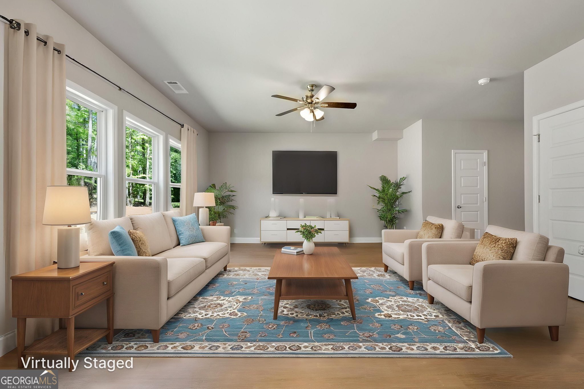 217 Yancey Road Covington, GA 30014 - Photo 28 of 55