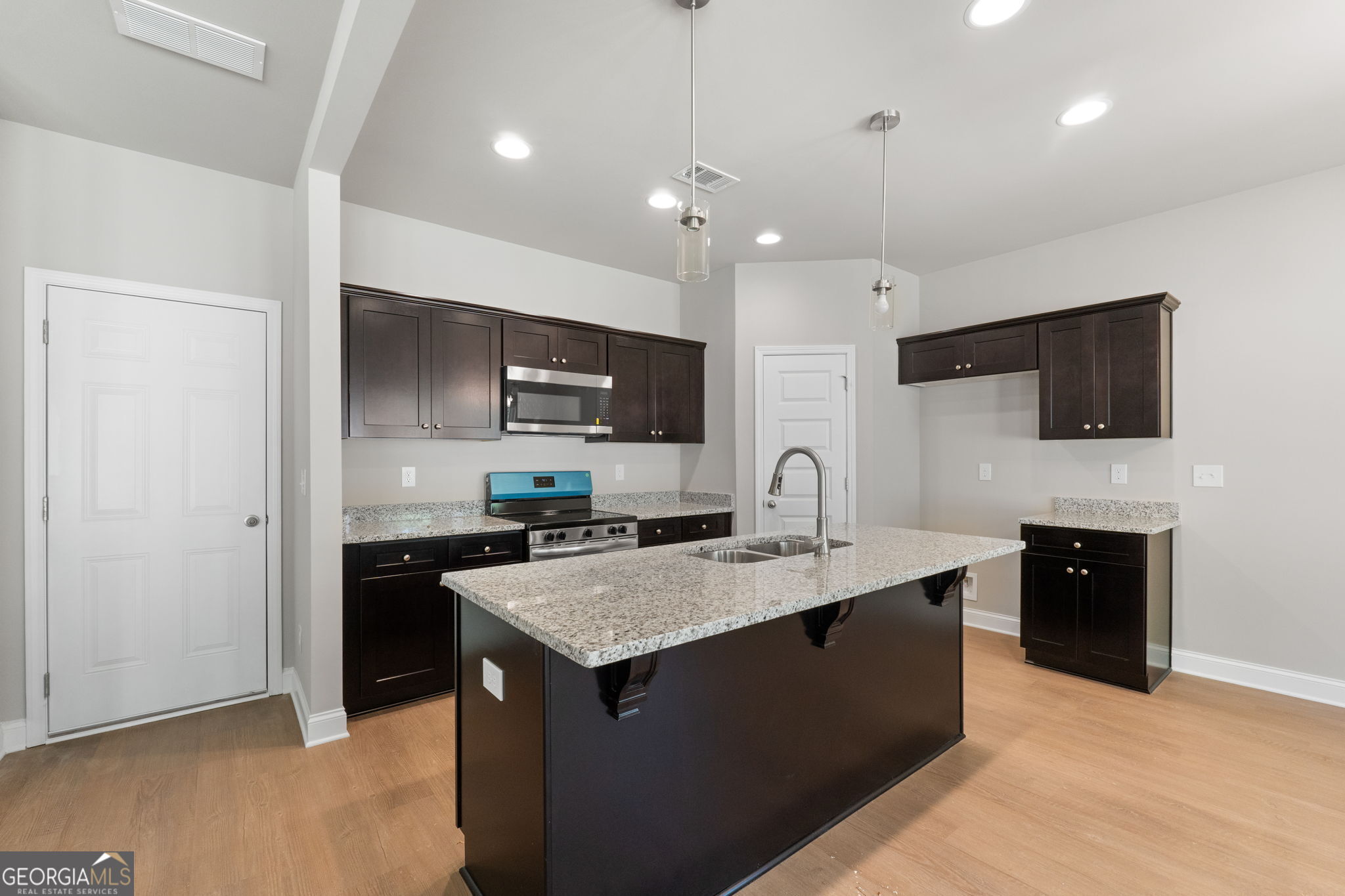 217 Yancey Road Covington, GA 30014 - Photo 29 of 55