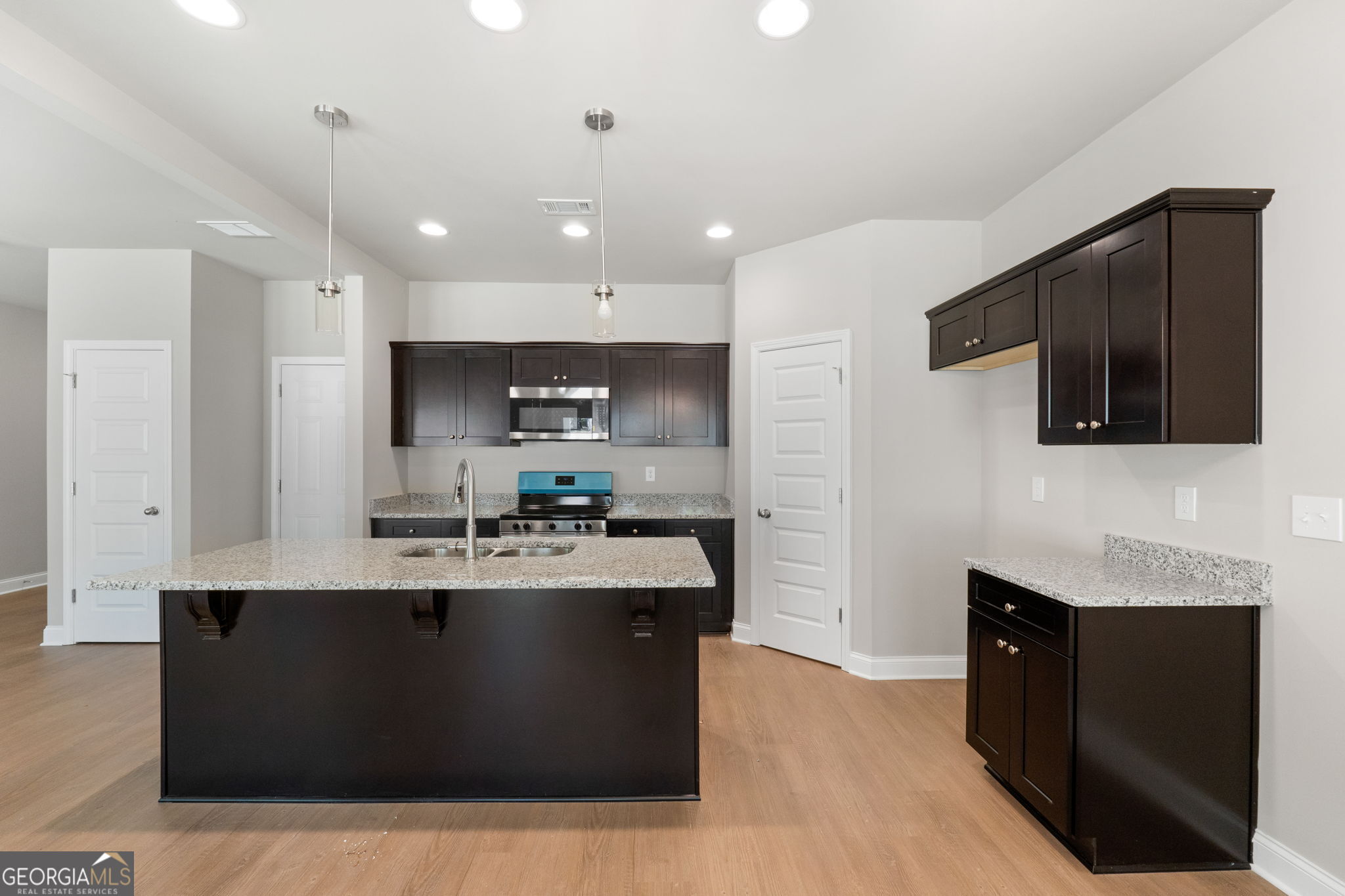 217 Yancey Road Covington, GA 30014 - Photo 30 of 55