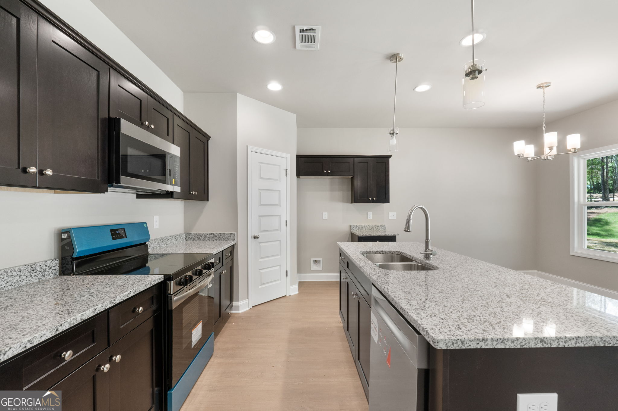 217 Yancey Road Covington, GA 30014 - Photo 31 of 55